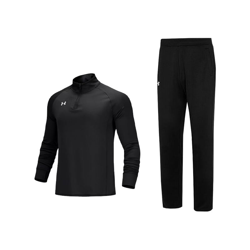 Under Armour Casual Sportswear Unisex