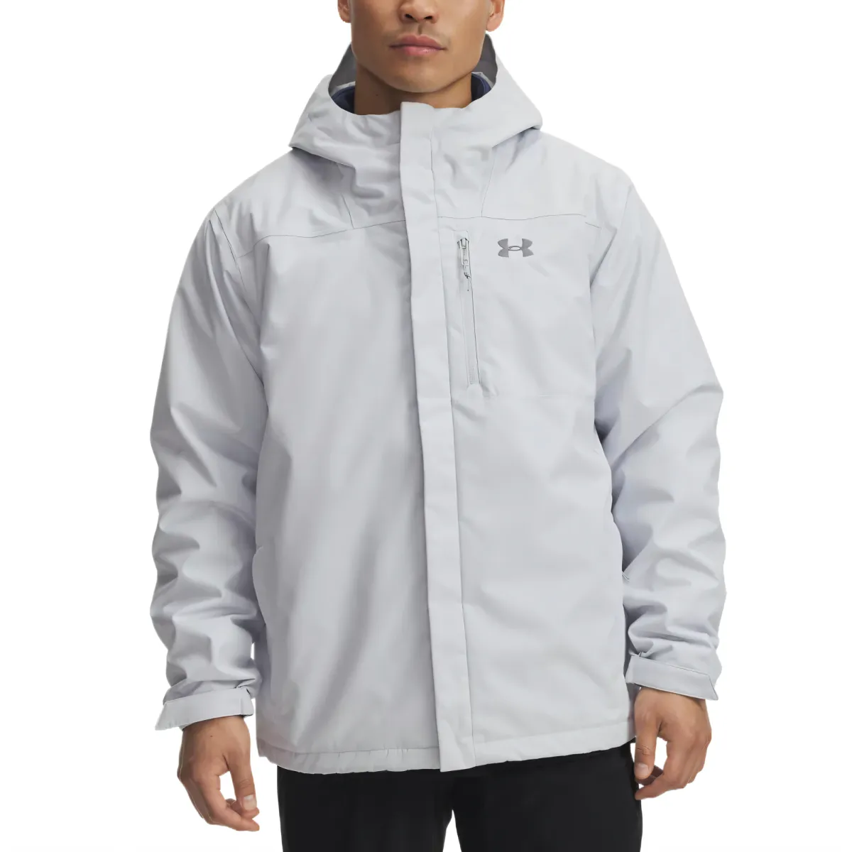 Under Armour Porter Jacket Men's