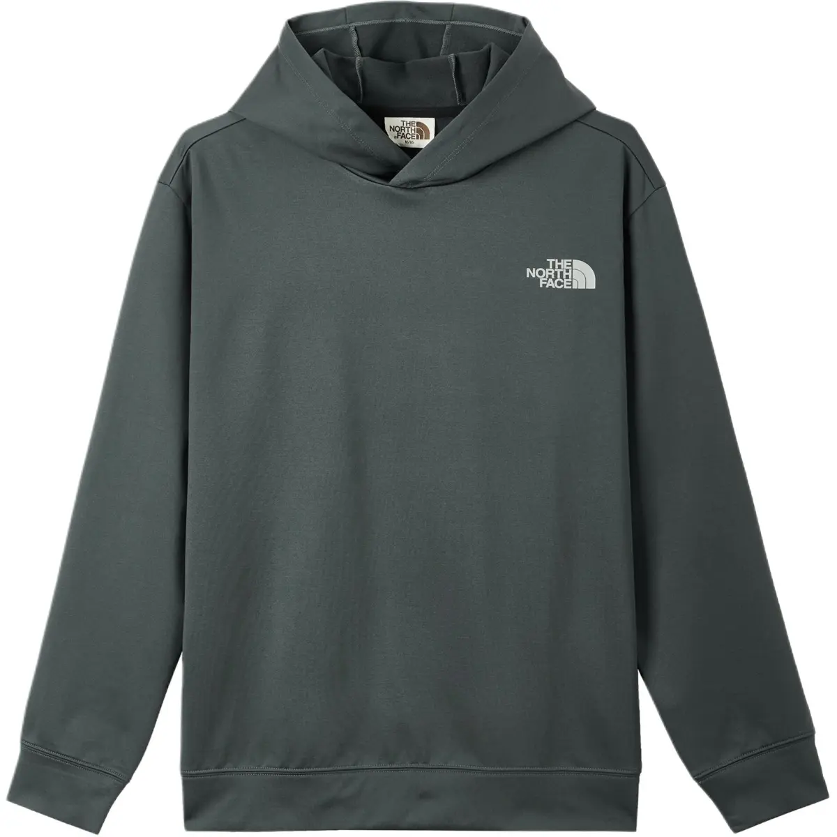 THE NORTH FACE Sweatshirt Unisex
