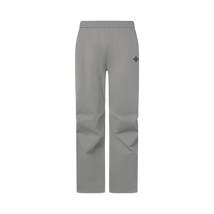 Palladium Sports Pants Women's