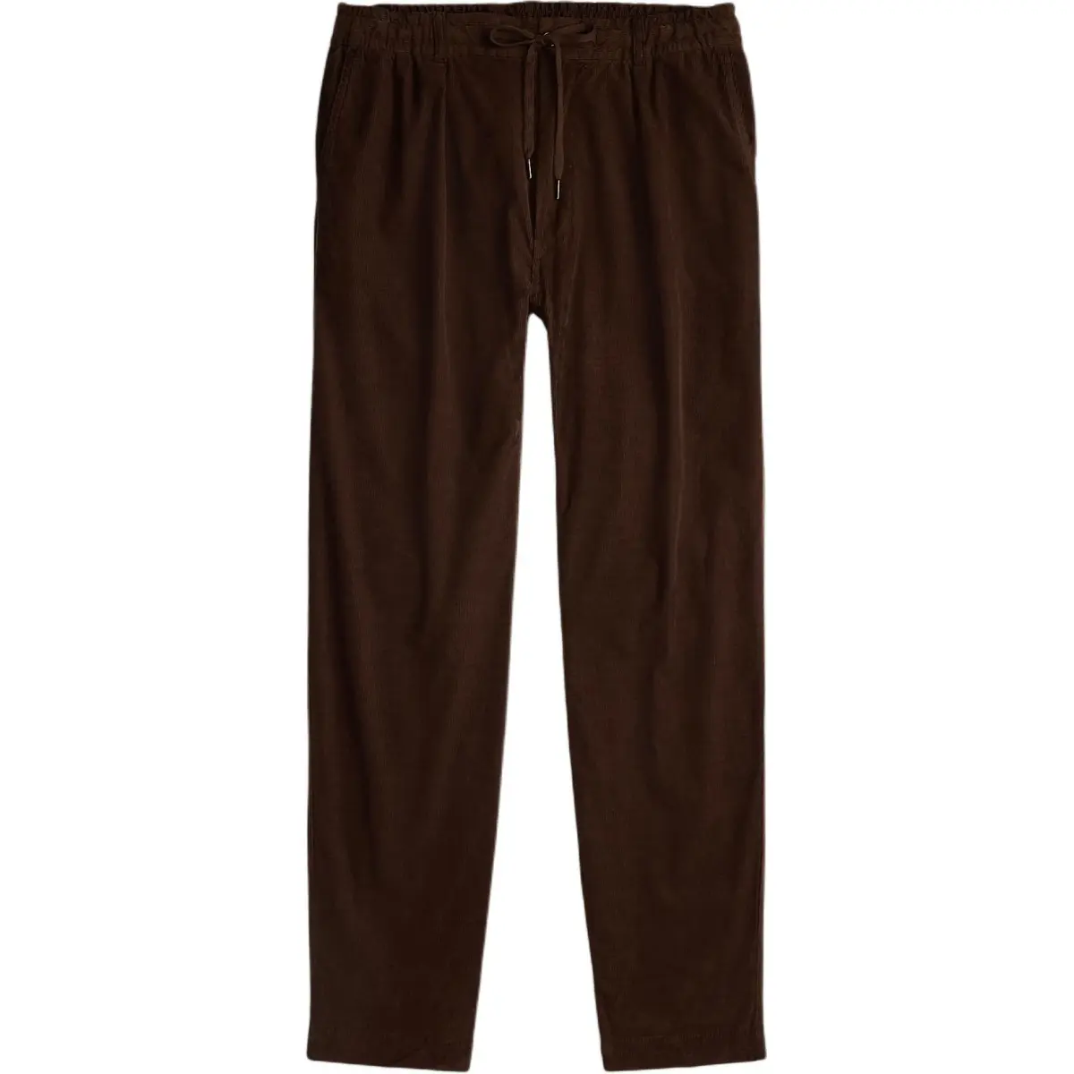Polo Ralph Lauren Casual Pants Men's