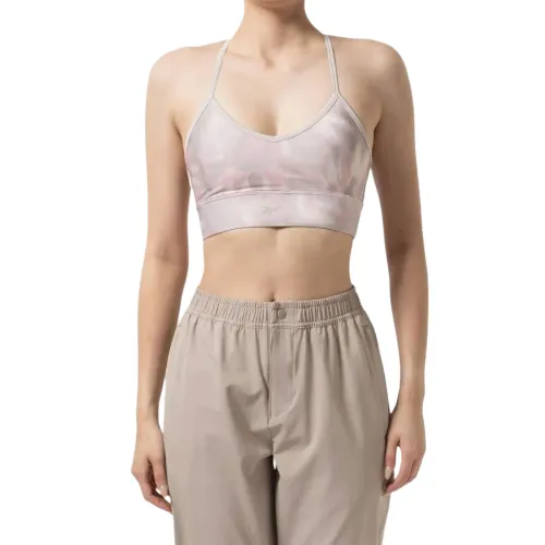 Reebok Sports Underwear Women's