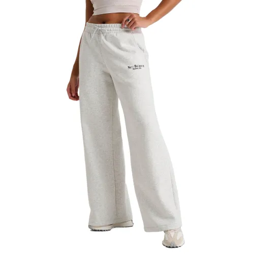 New Balance Sports Pants Women's