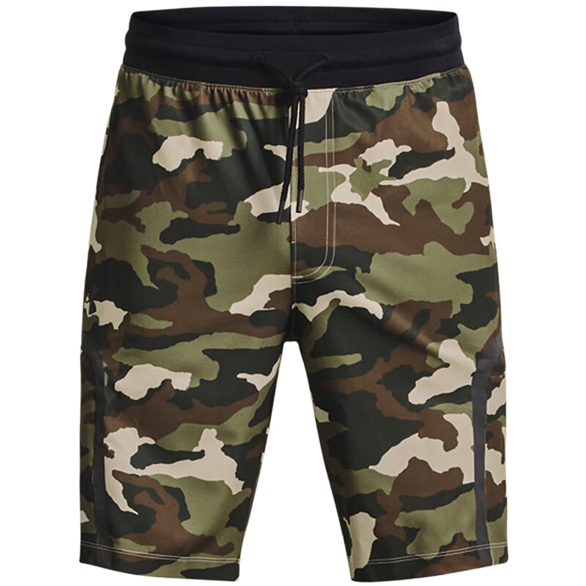 Under Armour Sports Shorts Men’s