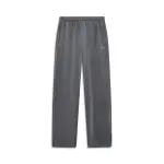 Li Ning Sports Fashion Collection Knitted Sweatpants Women's