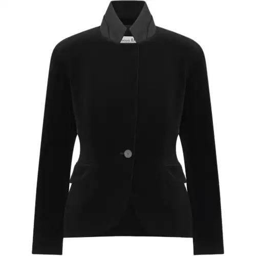 DIOR FW25 Jackets & Coats Women's