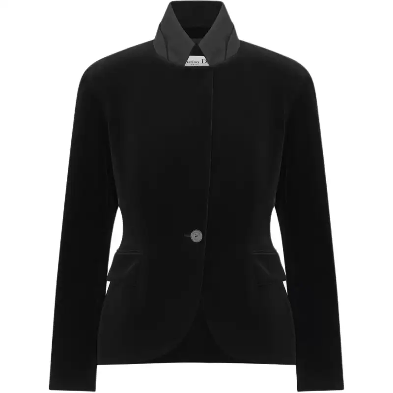DIOR FW25 Jackets & Coats Women's