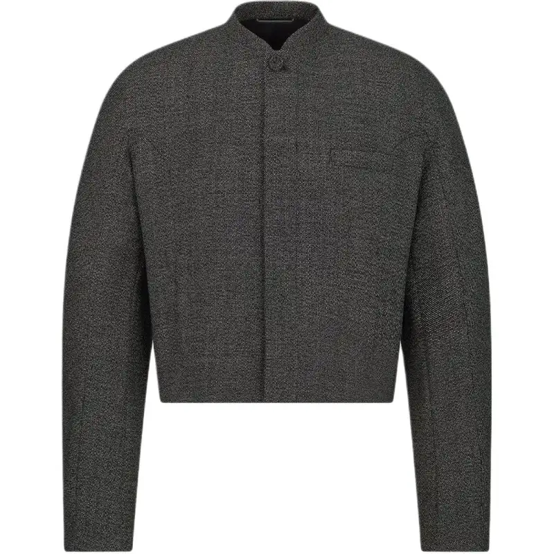 DIOR FW25 Jackets & Coats Men's