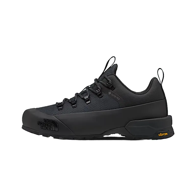 THE NORTH FACE GLENCLYFFE Low top Outdoor Shoes Unisex