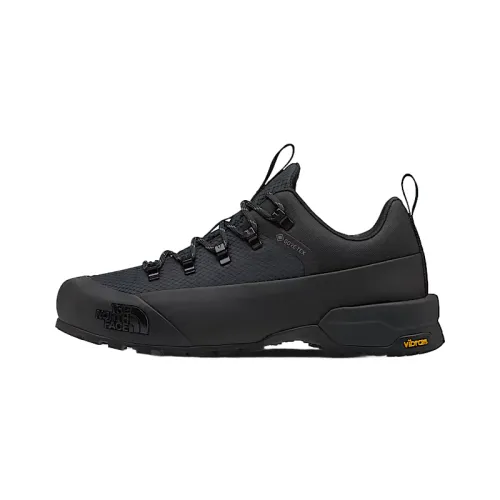 THE NORTH FACE GLENCLYFFE Low top Outdoor Shoes Unisex
