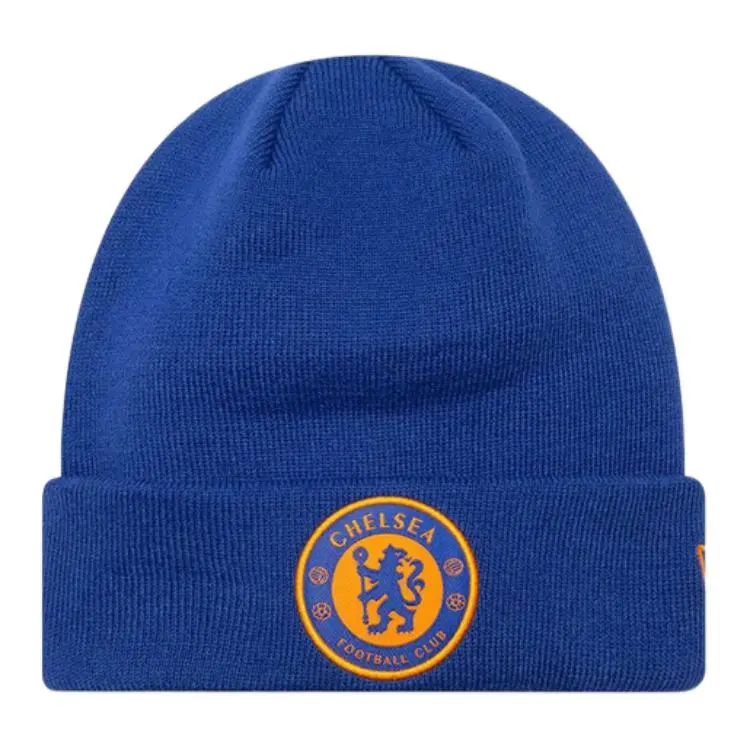 New Era Beanies Unisex
