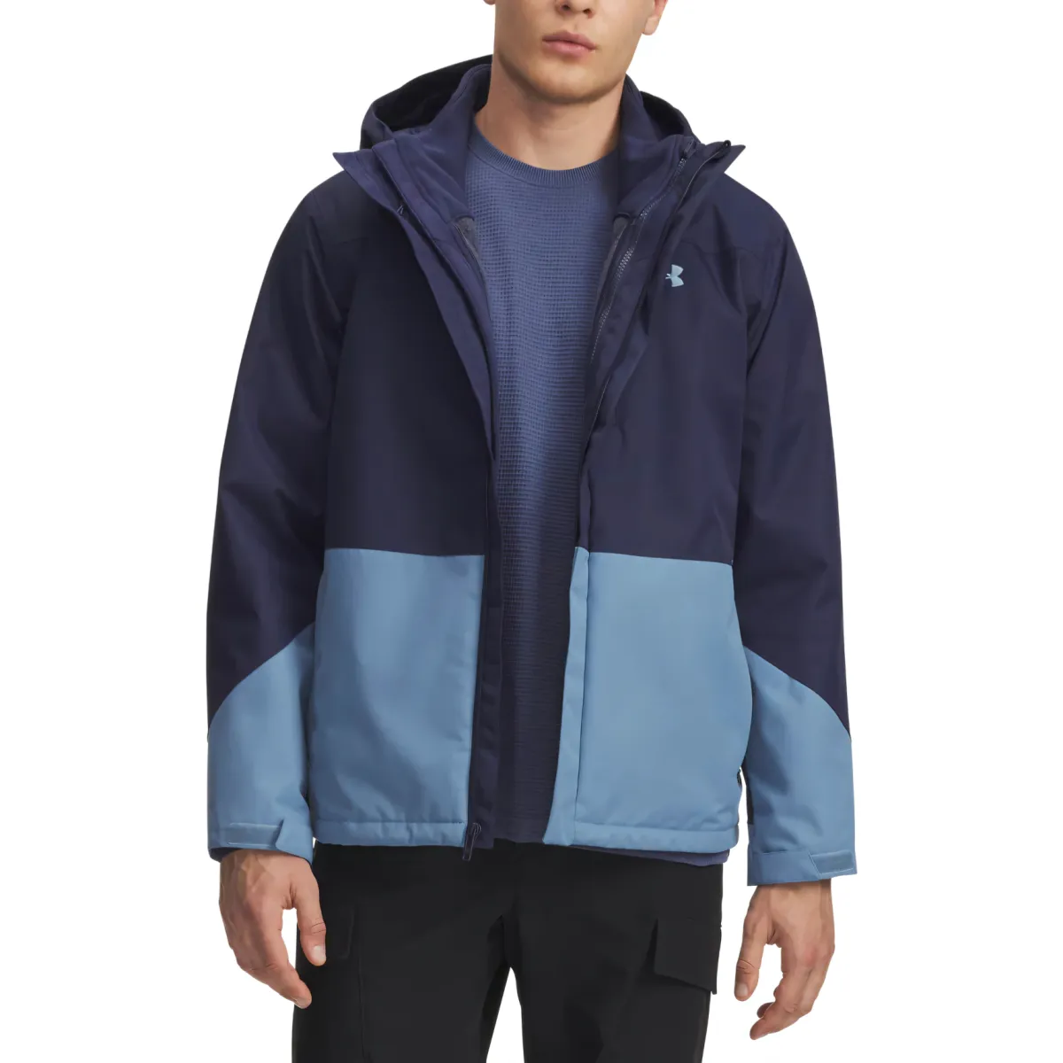 Under Armour Porter Jacket Men's