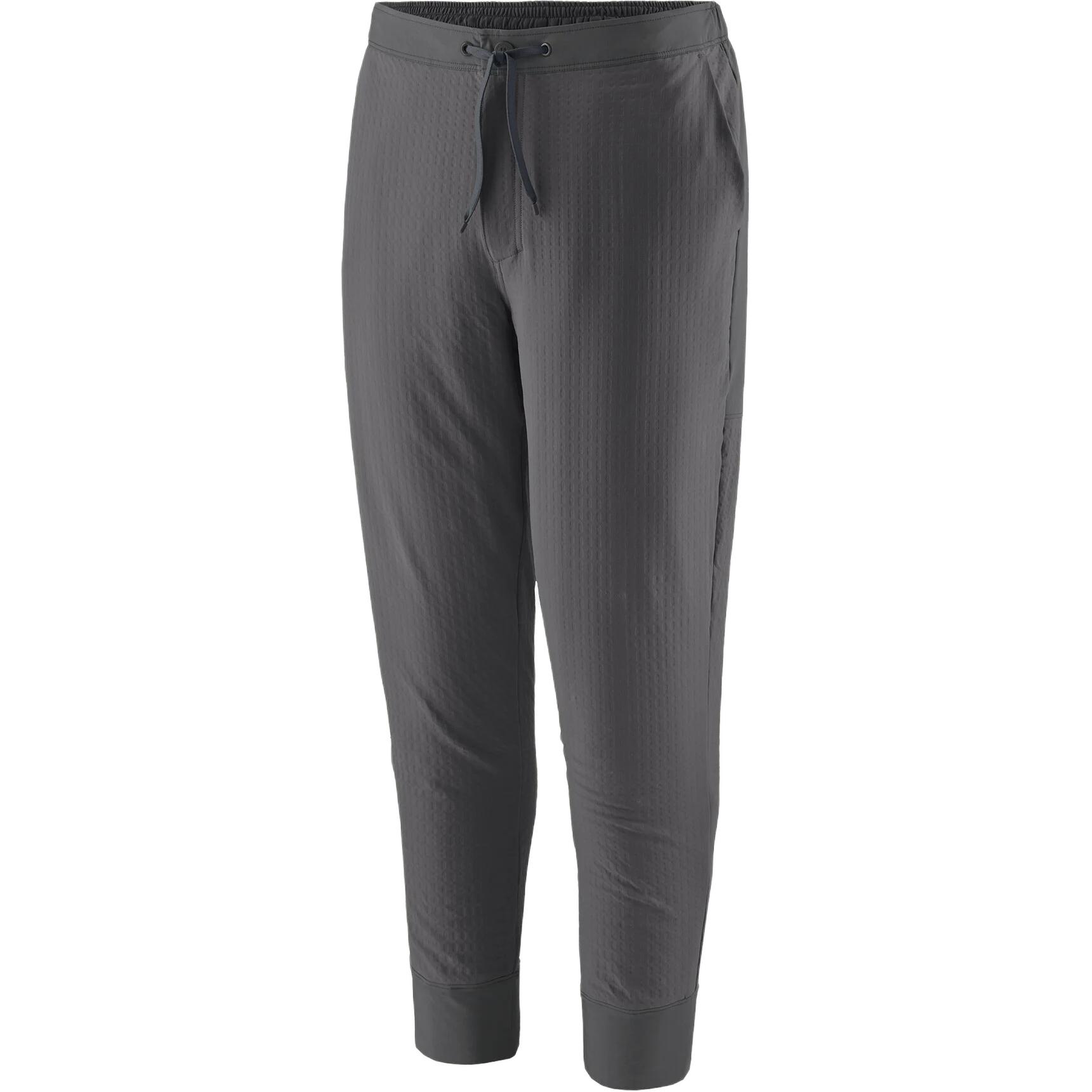 Patagonia R2 Fleece Pants Men’s