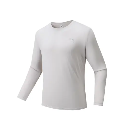 Anta Running Collection T Shirt Men's