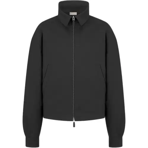 DIOR FW25 Jackets & Coats Men's