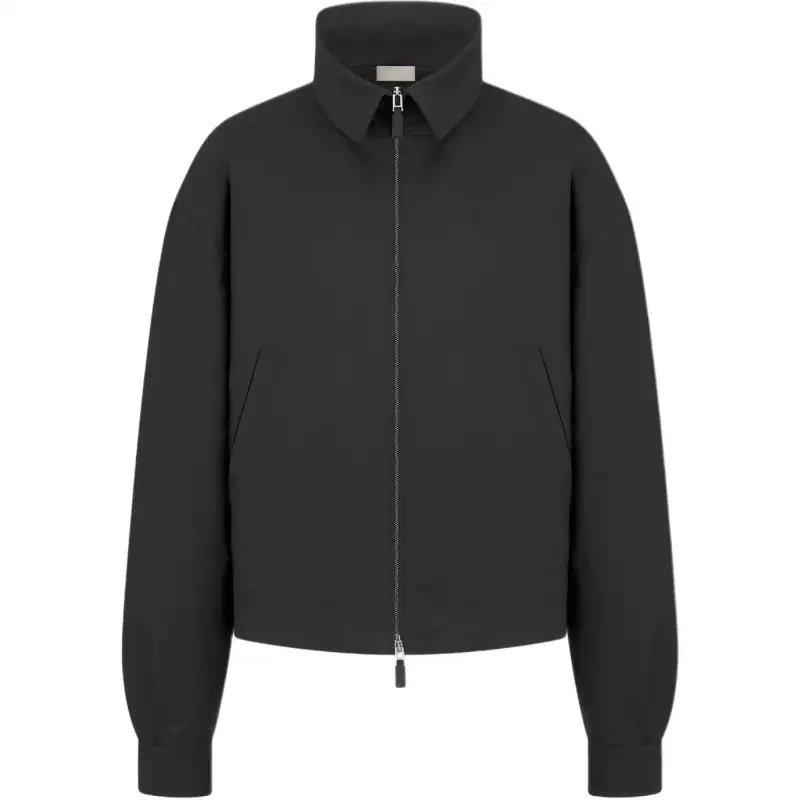 DIOR FW25 Jackets & Coats Men's