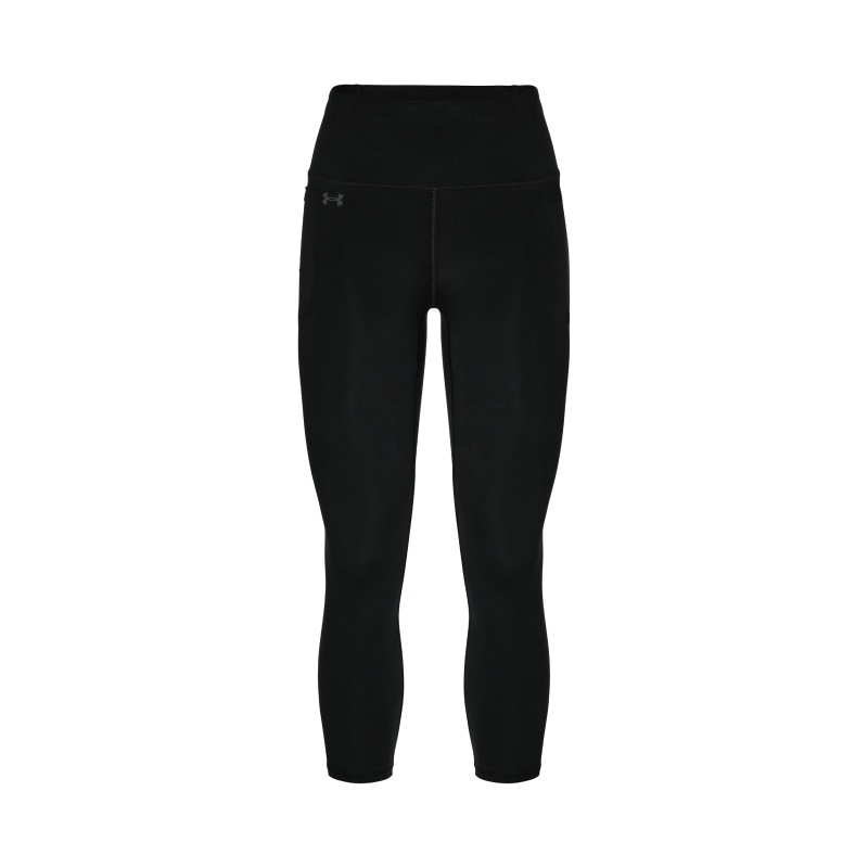 Under Armour Sports Pants Women’s Black