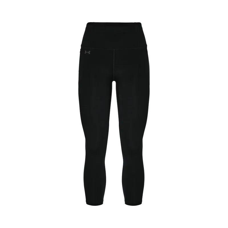 Under Armour Sports Pants Women's Black