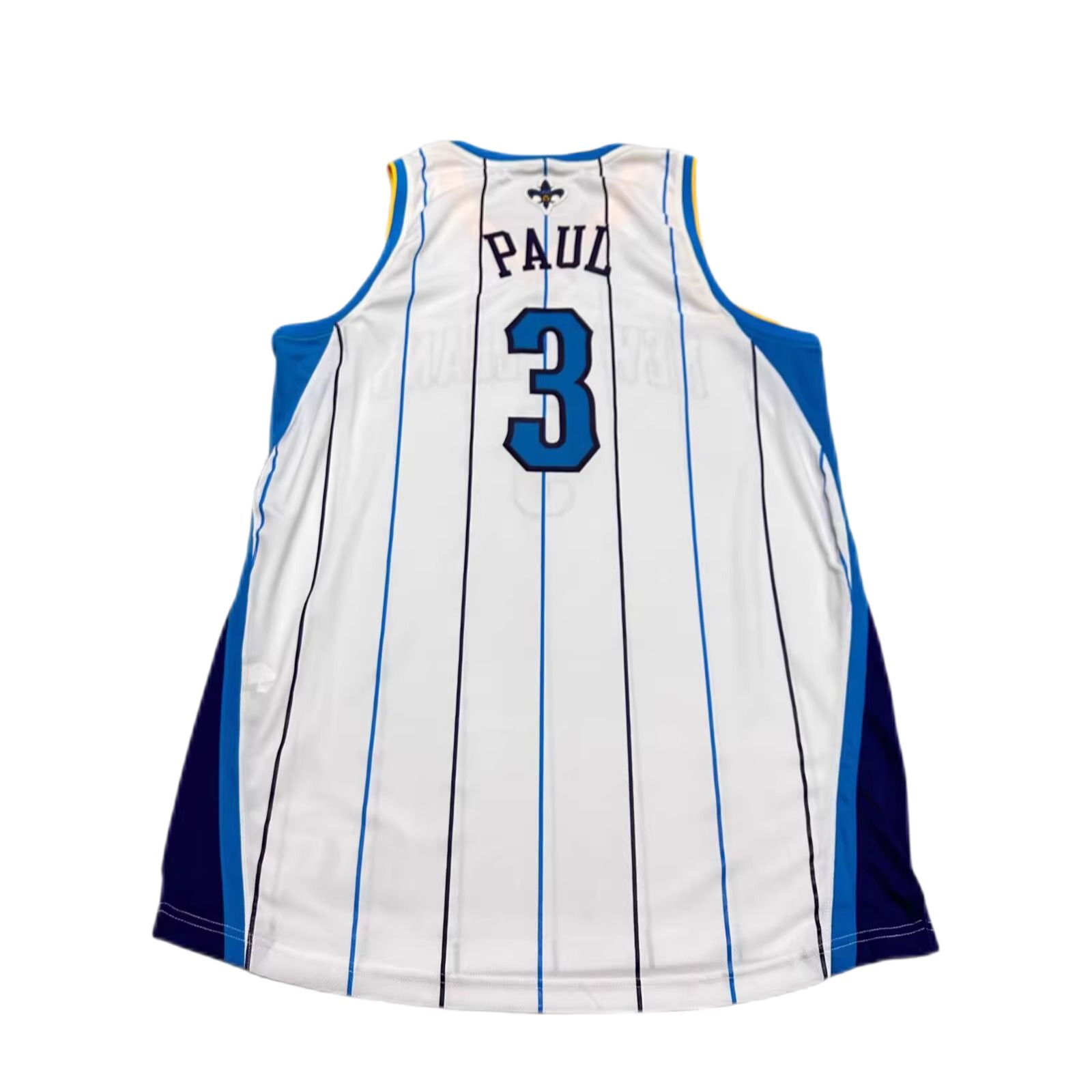 Adidas Basketball Jersey Unisex