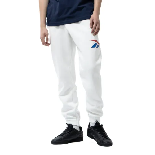 Reebok Knitted Sweatpants Men's