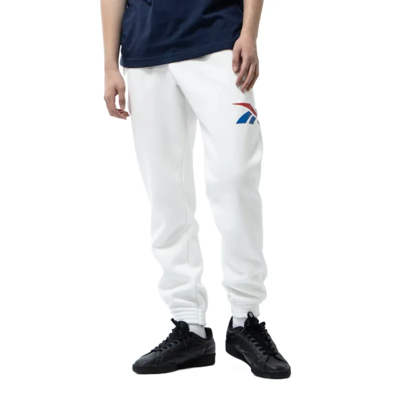 Reebok Knitted Sweatpants Men's