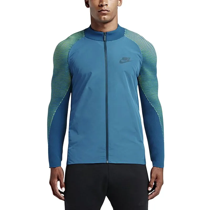 Nike Sports Life Collection SPORTSWEAR Jacket Unisex