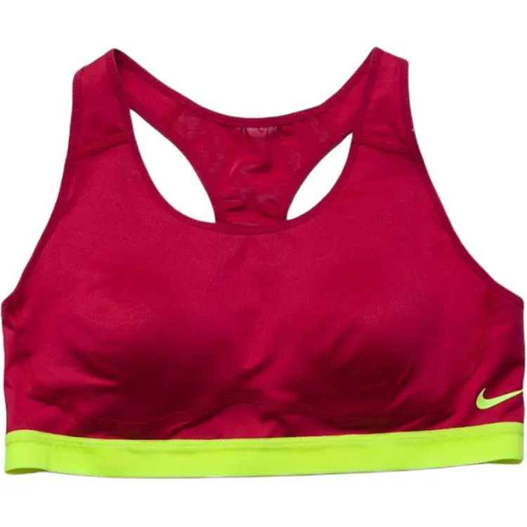 Nike Pro Sports Underwear Women's