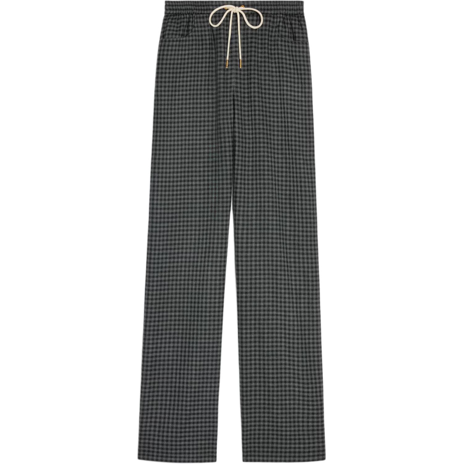 CELINE FW25 Casual Pants Women's