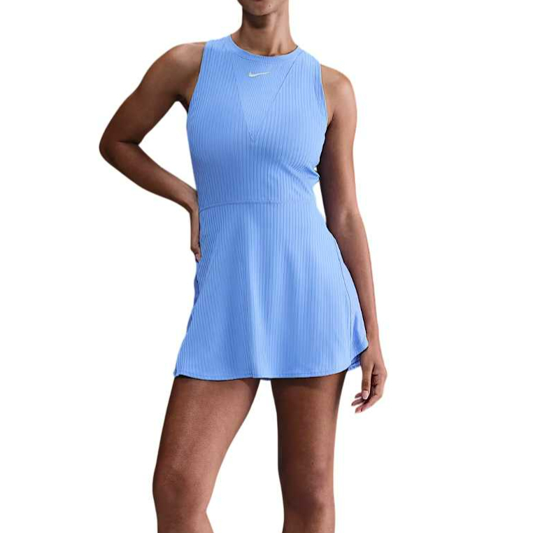 Nike Court Slam Tennis Top Women’s