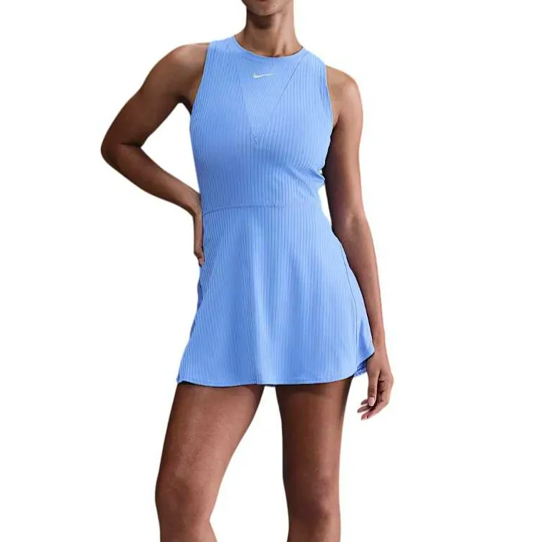 Nike Court Slam Tennis Top Women's