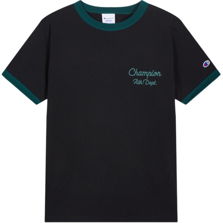 Футболка Champion (разноцветная)