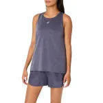 ASICS NAGINO RUN Sport Vests Women's