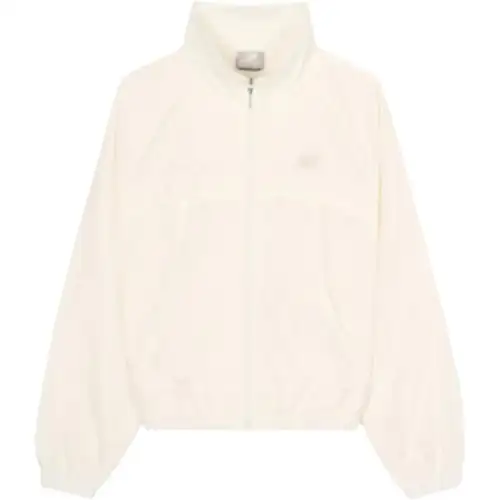 New Balance Jackets & Coats Men's