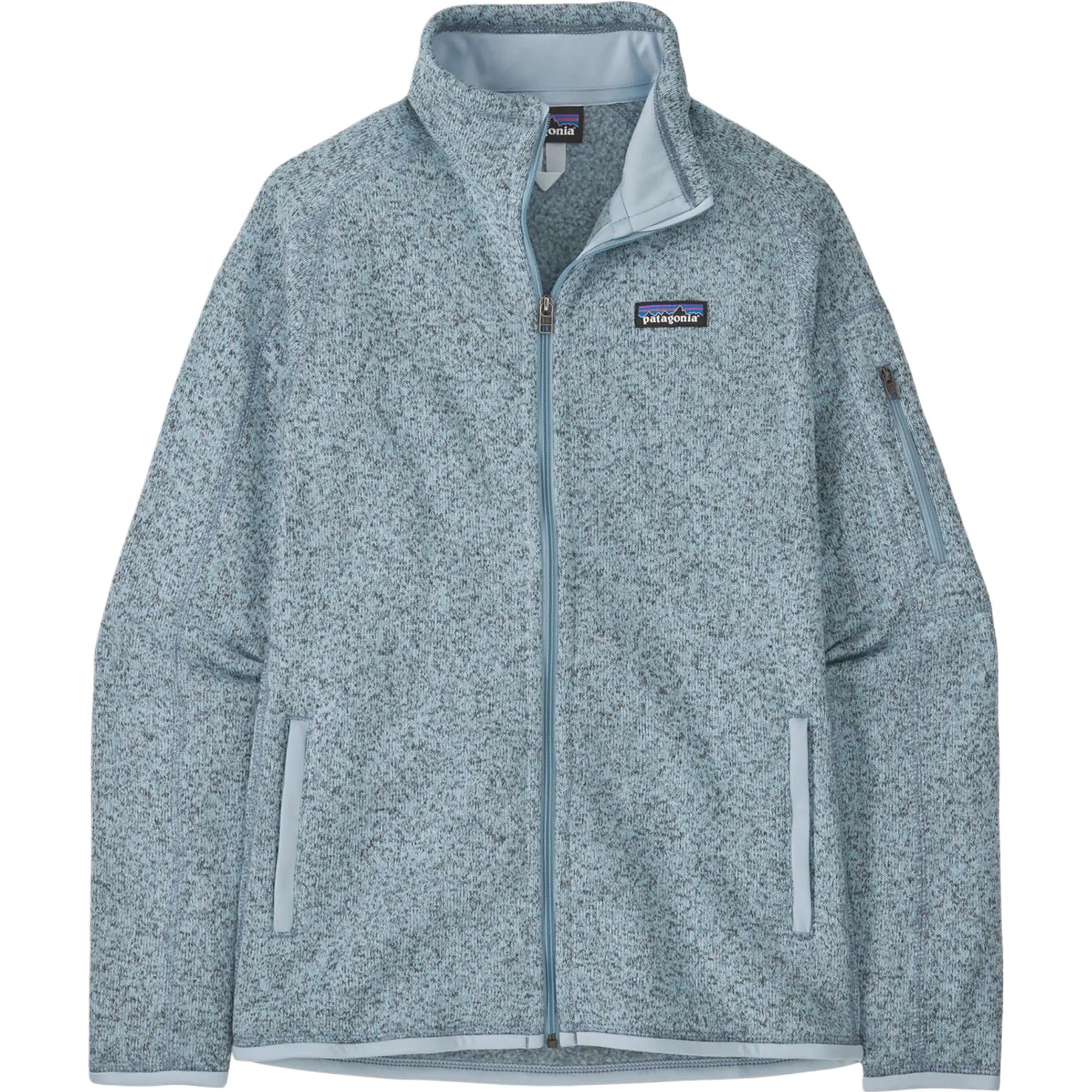 Patagonia Better cardigan