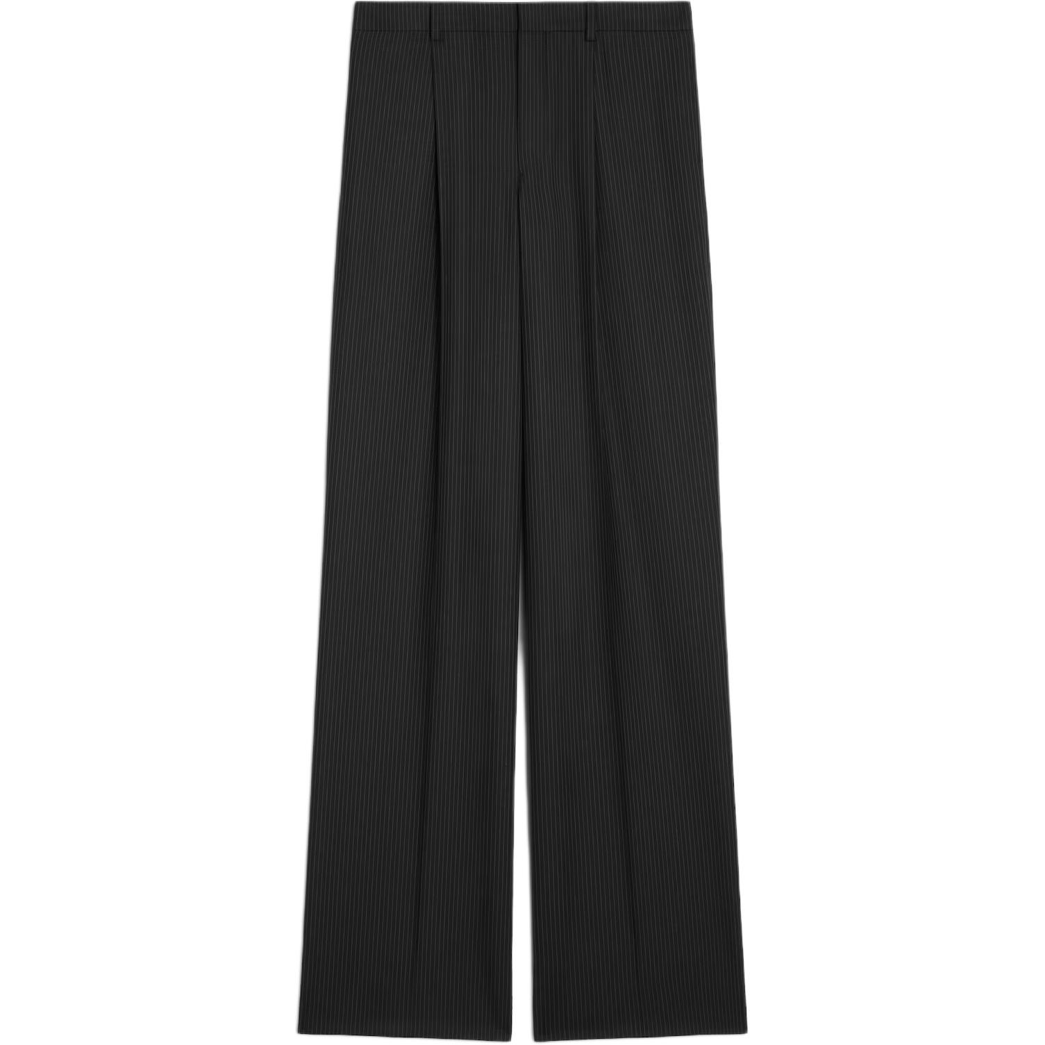 CELINE FW25 Casual Pants Women's