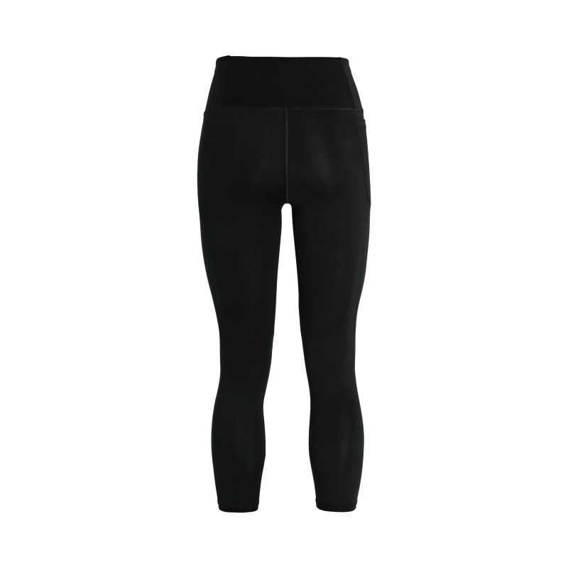 Under Armour Sports Pants Women’s Black