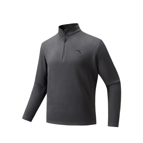 Anta Outdoor Collection Knitwear Unisex