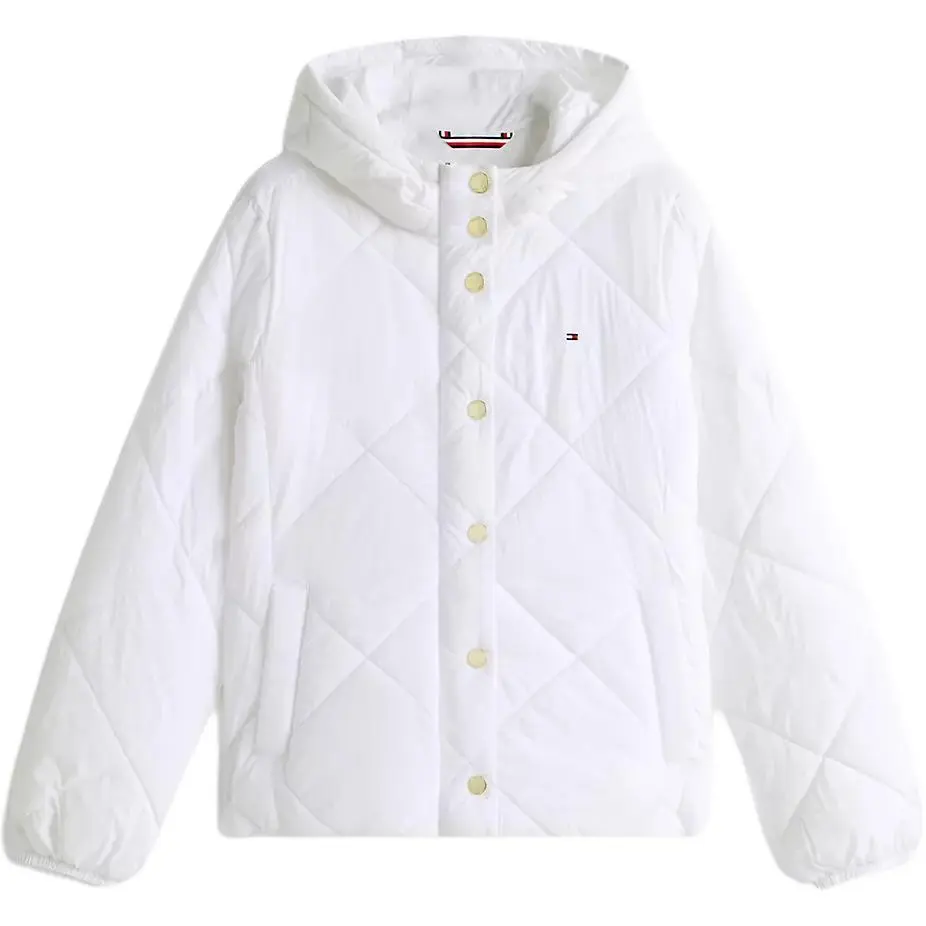 Tommy Hilfiger Jackets & Coats Women's