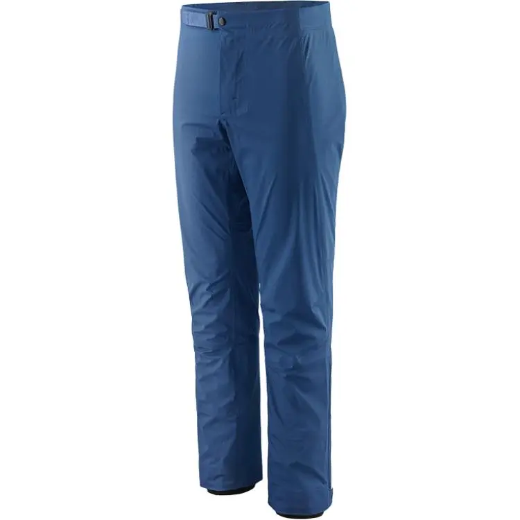 Patagonia Mixed Alpine Casual Pants Men's