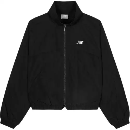 New Balance Jackets & Coats Women's