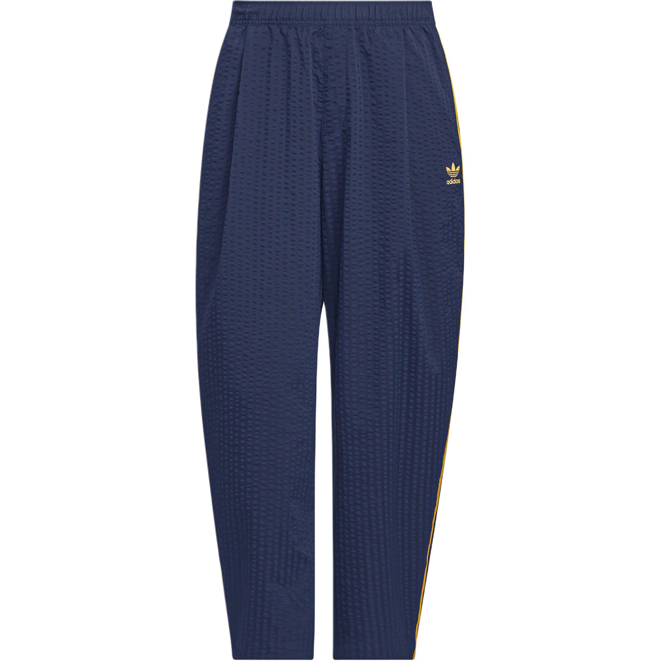 Adidas Originals Track Sports Pants Men’s