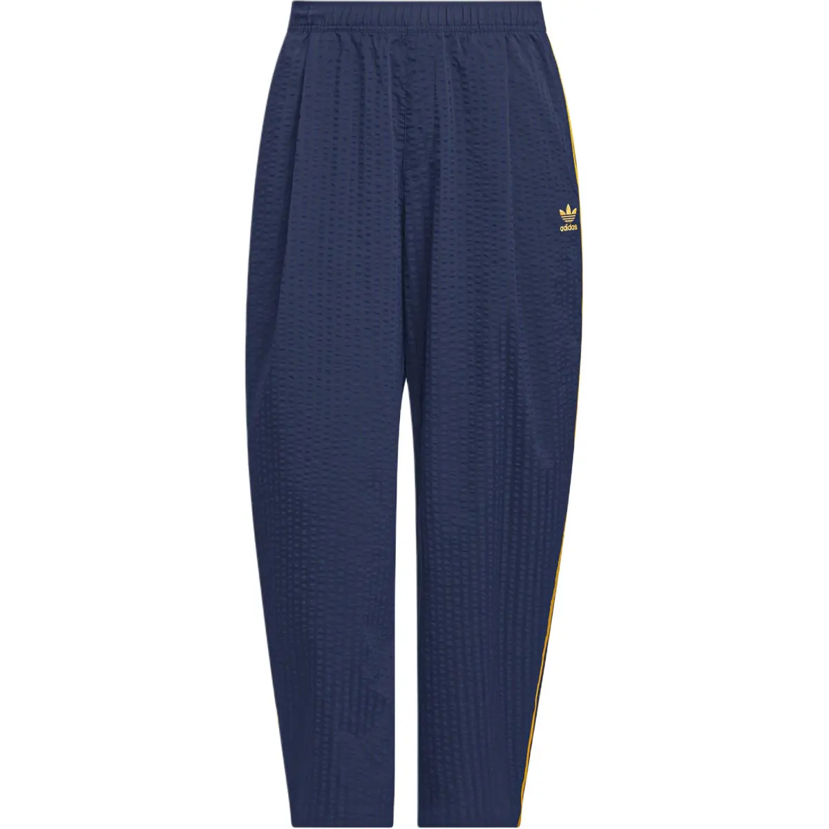 Adidas Originals Track Sports Pants Men's