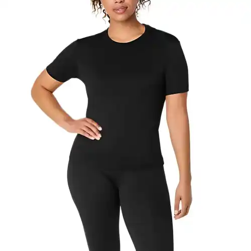 ASICS NAGINO FLEX Regular T Shirt Women's