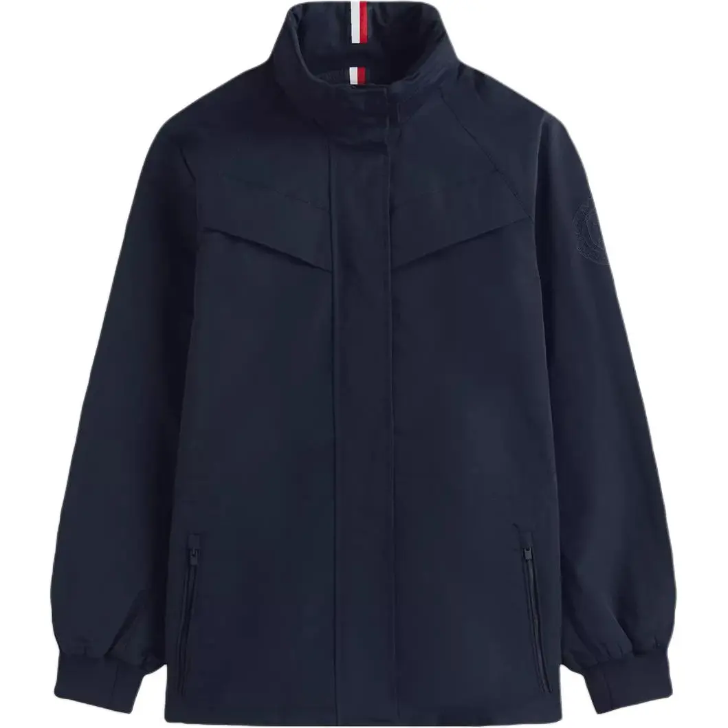 Tommy Hilfiger Jackets & Coats Women's