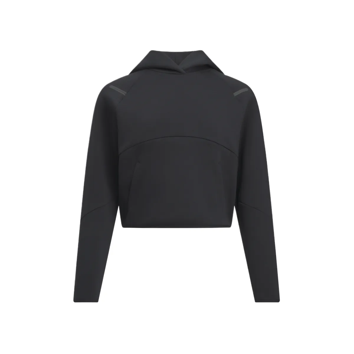 Under Armour Unstoppable Sweatshirt Women's