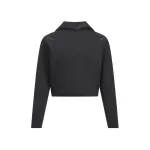 Under Armour Unstoppable Sweatshirt Women's