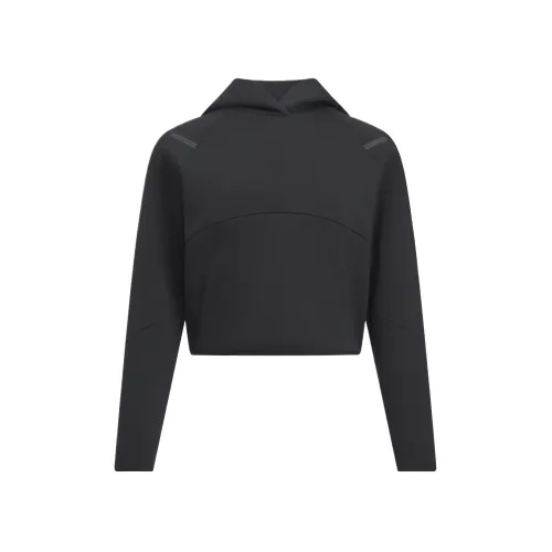 Under Armour Unstoppable Sweatshirt Women's