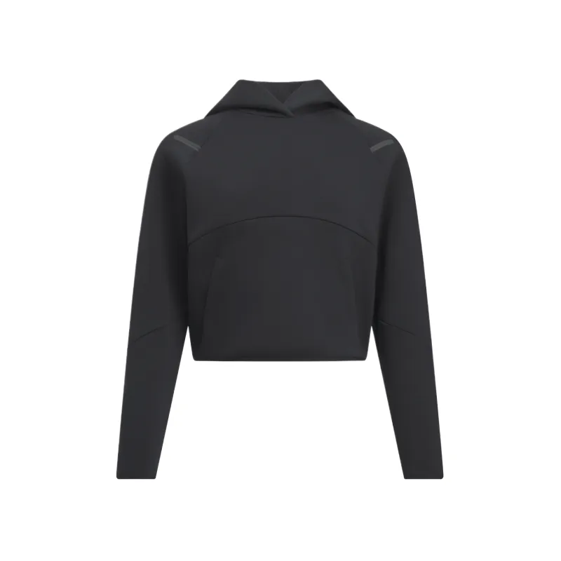 Under Armour Unstoppable Sweatshirt Women's