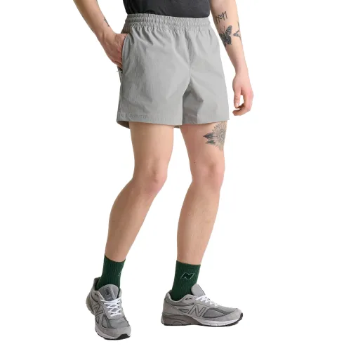 New Balance Sports Shorts Men's
