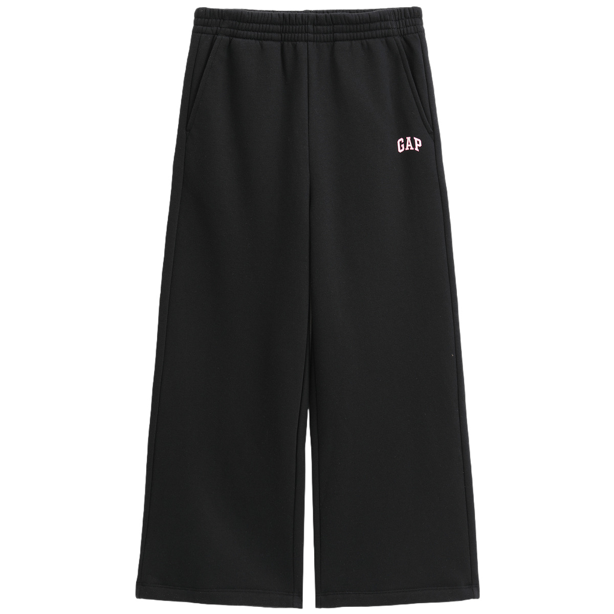 Женские штаны GAP (серый)